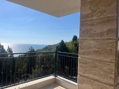 Продажа - Квартира в Галата,  Варна