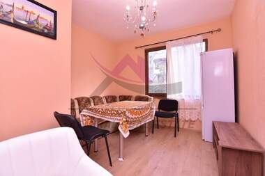 For rent - Apartment in Levski,  Varna