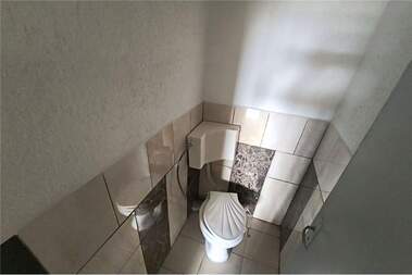 For sale - Apartment in Charodeyka - Iug,  Ruse