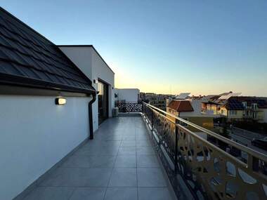 Satış - Apartman olarak Sozopol,  Burgas