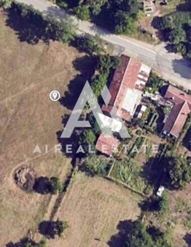 For sale - For Construction in 9-ti kvartal,  Pleven