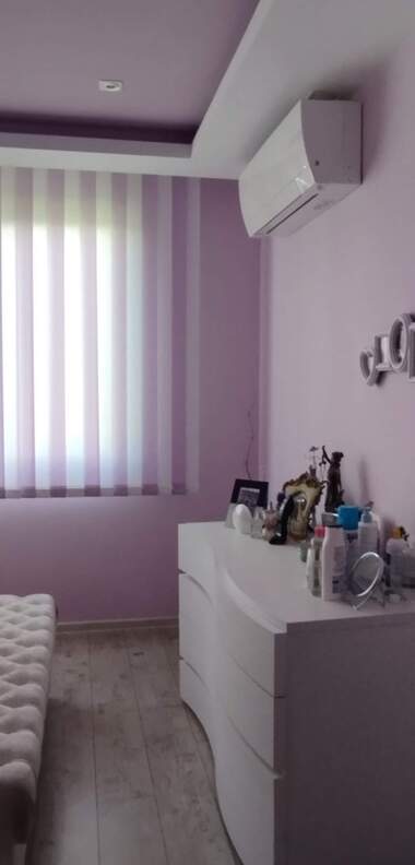 Vânzare - Apartament în Center,  Plovdiv