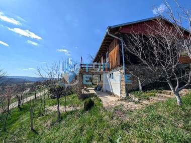 Vânzare - Casă în Dlăjka Poliana,  Tărgoviștie