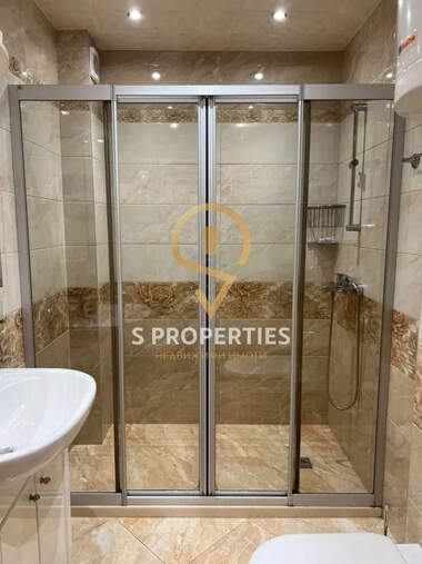 For rent - Apartment in Trakia,  Stara Zagora
