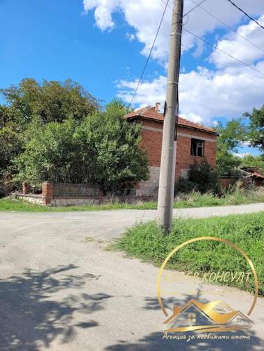 Satış - Ev olarak Mirovo,  Stara Zagora