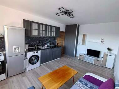 Verkauf - Wohnung in Trakia,  Schumen