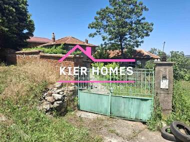 For sale - House in Oreshec,  Haskovo
