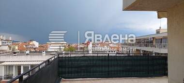 For sale - Apartment in Pomorie,  Burgas
