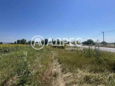 For sale - For Construction in Prolesha,  Sofia Oblast