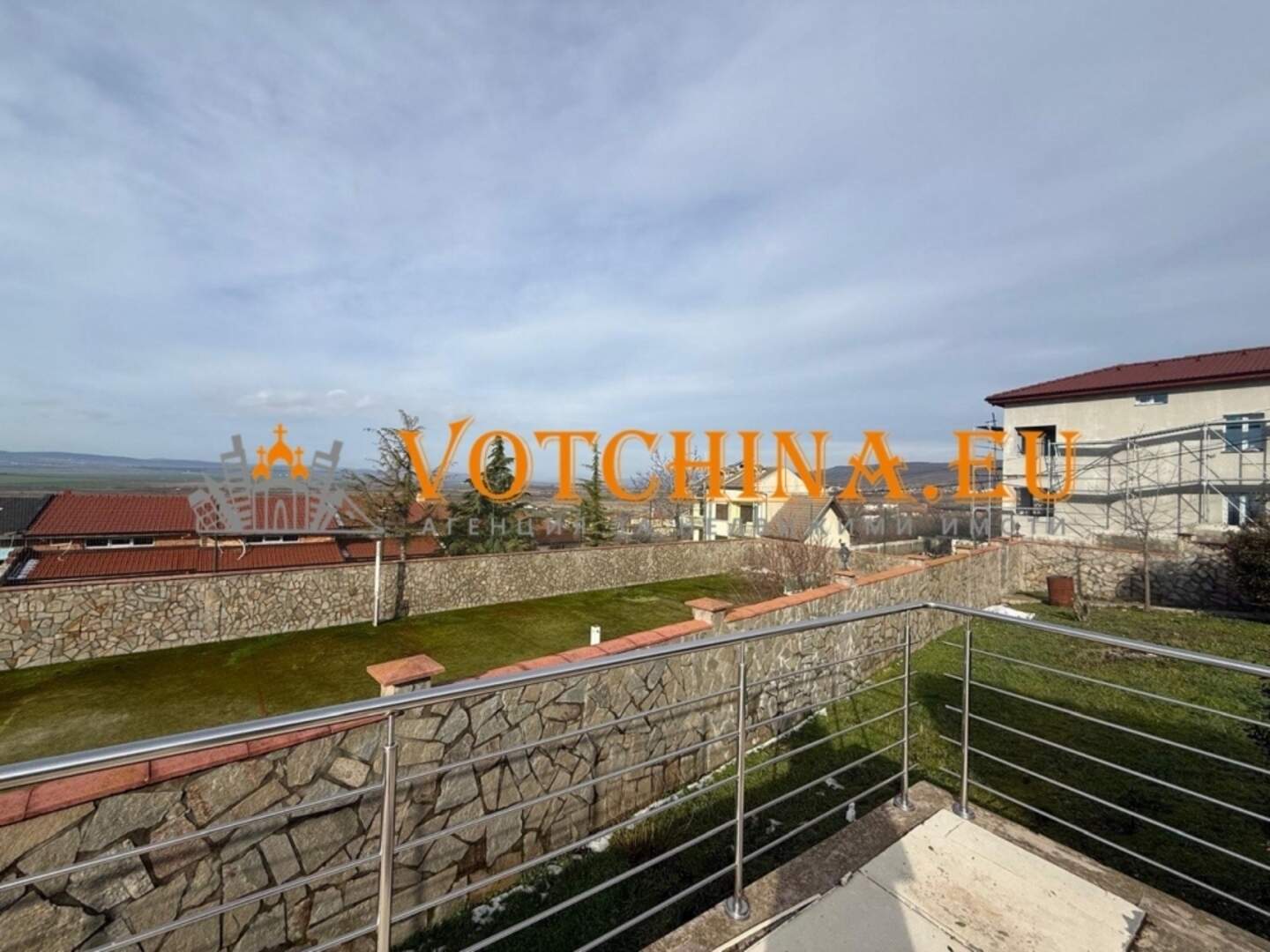 Haus in Koschariza, Burgas – Foto 2