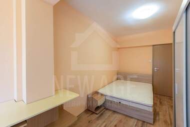 Vânzare - Apartament în Pogrebi,  Varna