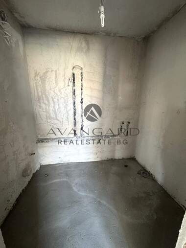 For sale - Apartment in Trakia,  Plovdiv