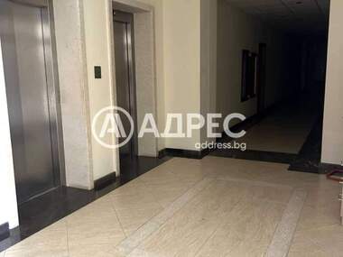 For sale - Apartment in Sunny Beach,  Burgas