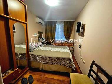 Satış - Apartman olarak Bliznaci,  Varna