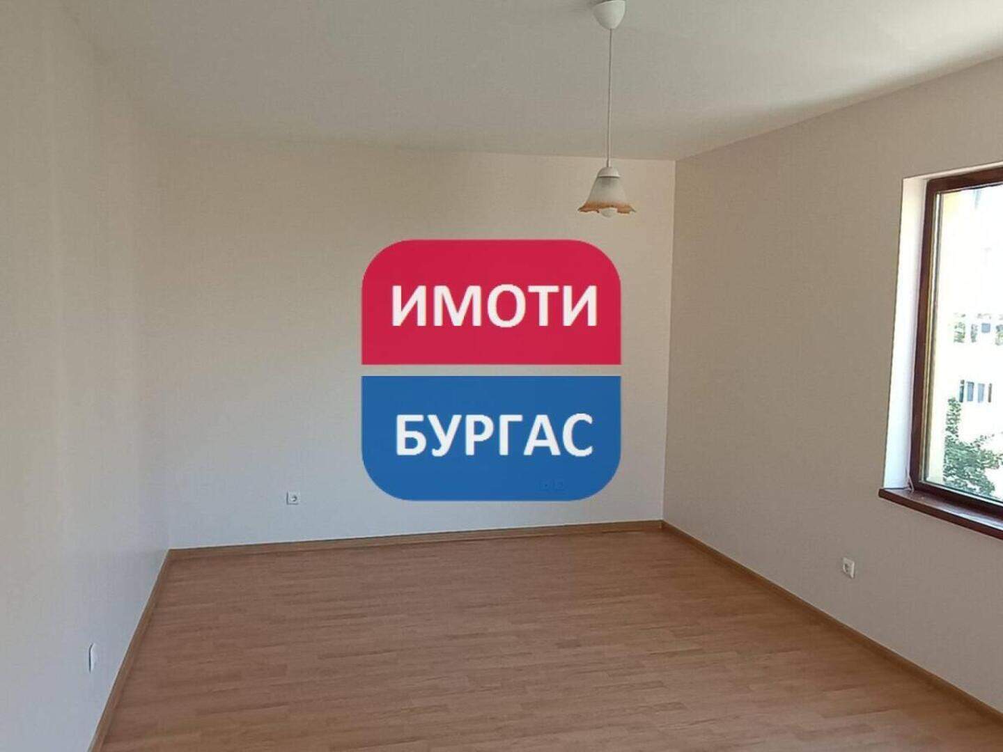 Zweizimmer Wohnung in Izgrew, Burgas – Foto 5
