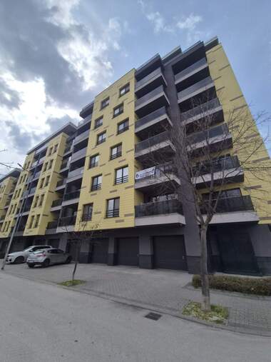 Продажа - Квартира в Младежки хълм,  Пловдив