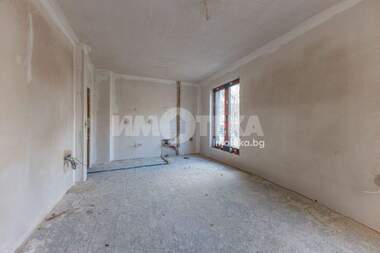Satış - Apartman olarak Obshtinata,  Varna