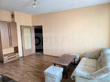 Verkauf - Wohnung in Lewski,  Warna