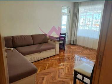 For rent - Apartment in Zimno kino Trakia,  Varna