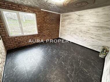 For sale - House in Orel,  Razgrad