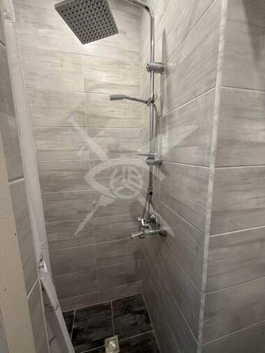 For rent - Apartment in Center,  Plovdiv