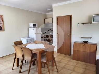 Satış - Apartman olarak Koşarica,  Burgas