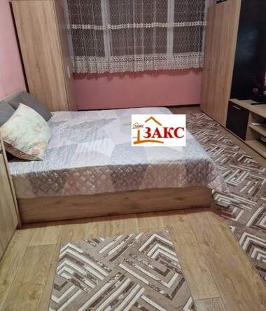 For sale - Apartment in Vazrojdenci,  Kardjali
