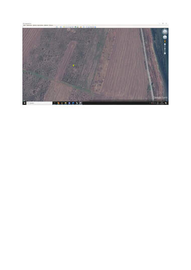 For sale - Agricultural land in Pomorie,  Burgas