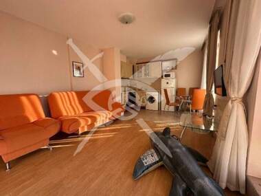 Vânzare - Apartament în Sveti Vlas,  Burgas