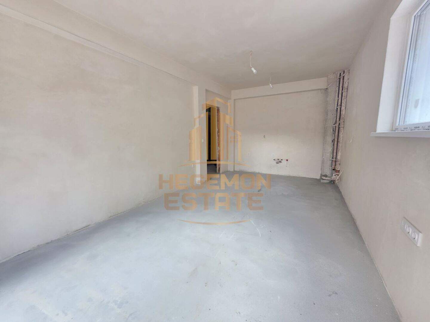 2 bedroom Apartment in Vinitsa, Varna – photo 2