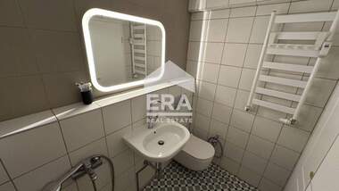 Kira - Apartman olarak Oborishte,  Sofia
