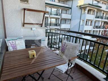 Vânzare - Apartament în Ravda,  Burgas
