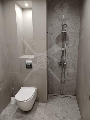 Kira - Apartman olarak Kiuçuk Parij,  Plovdiv