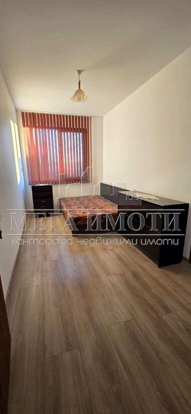 For sale - House in Seliminovo,  Sliven