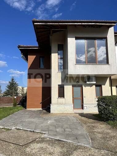 Satış - Ev olarak Balçik,  Dobriç