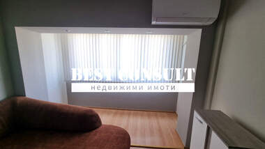Miete - Wohnung in Rodina 1,  Ruse