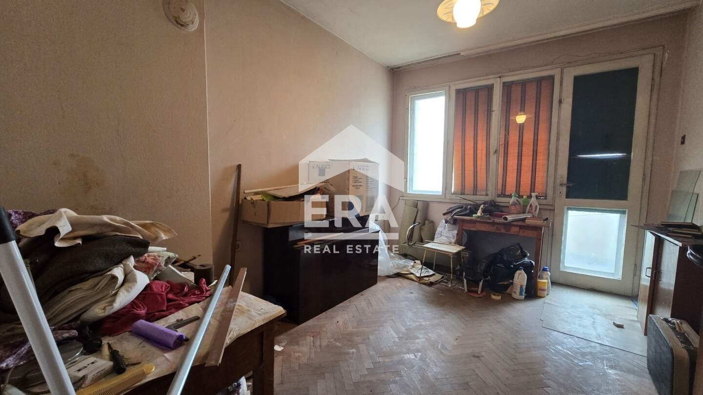 3 bedroom Apartment in Center, Veliko Tarnovo – photo 7