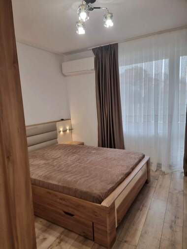 Kira - Apartman olarak Center,  Plovdiv