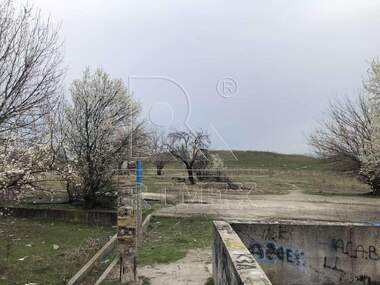 Vânzare - Teren de construcții în Industrialna zona-Iztok,  Plovdiv