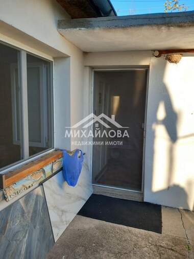 For sale - House in Chirpan,  Stara Zagora