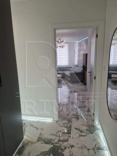 For rent - Apartment in Sadiyski,  Plovdiv