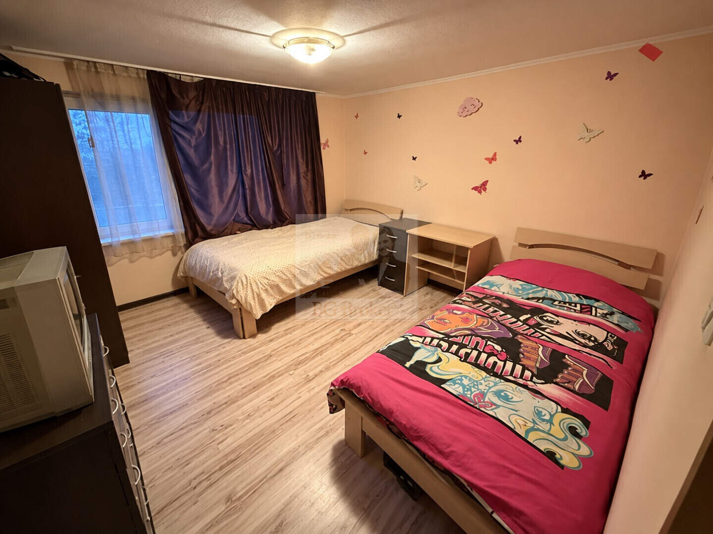 2 bedroom Apartment in Aheloy, Burgas – photo 6