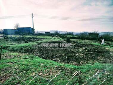 Vânzare - Teren de construcții în Vișegrad,  Kărdjali