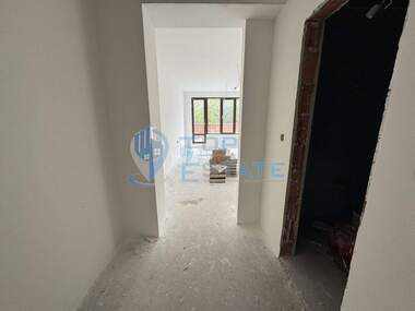 For sale - Apartment in Buzludja,  Veliko Tarnovo