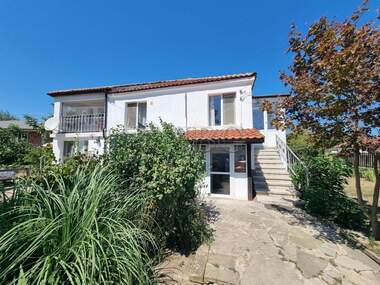 For sale - House in Prosenik,  Burgas