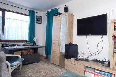 Продажа - Дом в Тръстиково,  Бургас