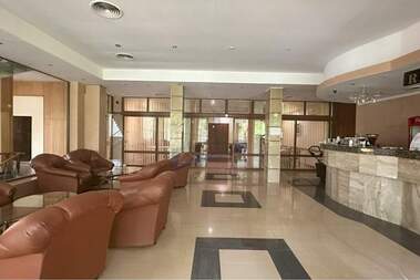 For sale - Hotel in Starozagorski Bani,  Stara Zagora