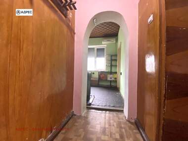 Satış - Apartman olarak Wider Center,  Pleven