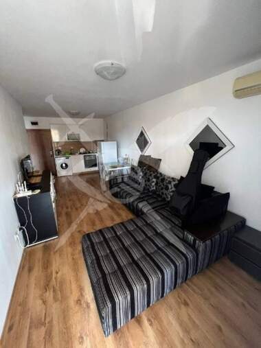 Vânzare - Apartament în Sveti Vlas,  Burgas