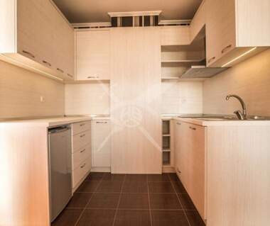 Vânzare - Apartament în Sveti Vlas,  Burgas